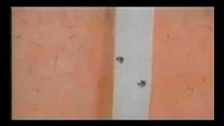Andijan, part 1