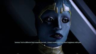 Mass Effect 2 - Seduce Samara(1).divx