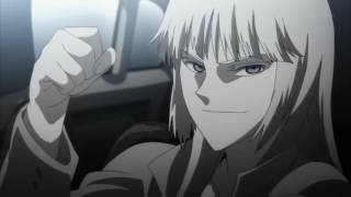 Soldier's -「AMV」