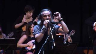 Ο παλιός στρατιώτης - ΟΝΕ Δήμου Πατρέων