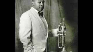 Wynton Marsalis - Vivaldi Trumpet Concerto for 2 Trumpets