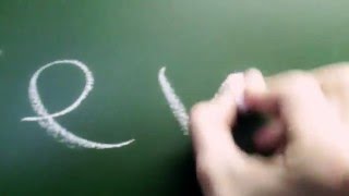 Знакомство с блогерами. Иван Гай и марьяны ро