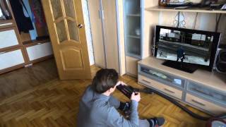 Как играть в GTA 5 без консоли