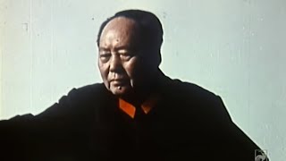 End Without End (1954-1993) - History of Communism