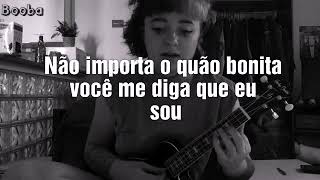 No Hope Left Here - Abbey Glover (Tradução/Legendado PT-BR)