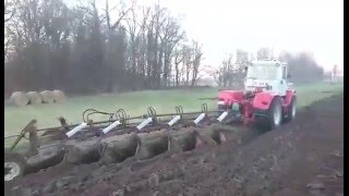 Kharkov T 150K