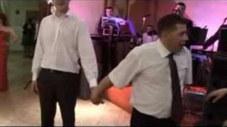 EXELL MUSIC BAND