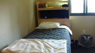 United States Navy Cribs (Part 2)