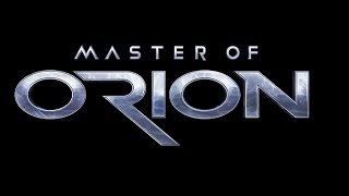 Master of Orion новое геймплейное видео с Игромира 2015 Master of Orion new gameplay video AlMoDi