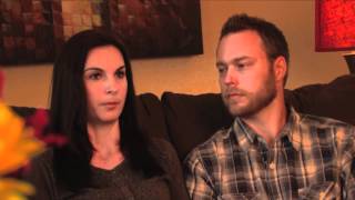 An Open Adoption Documentary: The Story of Madeline Brooke