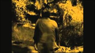 PSTHE 10:30-11:30 MWF Aloeteait News (Wendigo Psychosis)