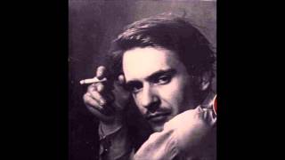 Chopin - Piano concerto n°2 - François / Kletzki