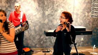 Rules for Youthgroup- Truma Videos Christian Comedy
