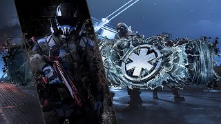 Warface ПРОХОЖДЕНИЕ СПЕЦУХИ ГИДРА ЗА МЕДИКА