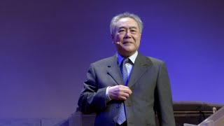 20200202｜善行，善果｜ 區永亮 牧師
