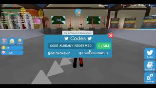 18 codes for unboxing sim! (Working in 6/7/2019)