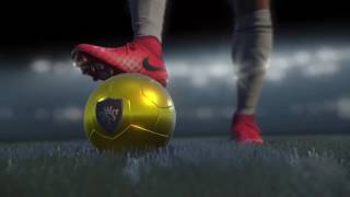Pro Evolution Soccer 2017 MyClub 10 World Stars 80+ Spins PES 2017