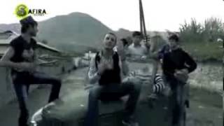 Ilhom Murodov   Kabki mastum 2012