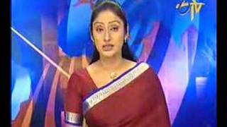 etv