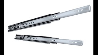 Ladegeleider 6112