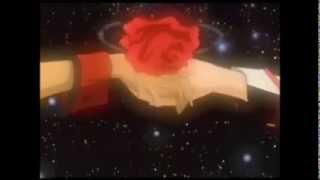 Utena~Revolution (opening 1 completo)