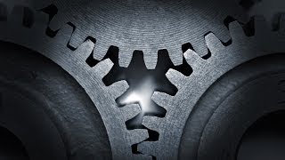как скачать photoshop cc 14 навсегда и бесплатно