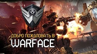 В гостях Николай по клички ЗУБИЛА Warfec