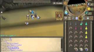 Edward5010 Lures Divine #2