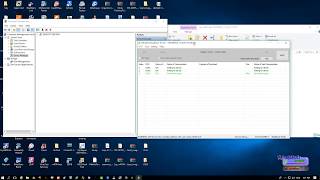 Hướng dẫn Xóa mật khẩu màn hình, flash rom, unbrick OPPO A71 2018 CHP1801