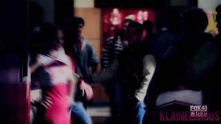 THAT GIRL ! ♥ [cast] (IC)