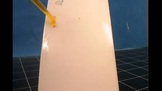 Sol Gel Coatings