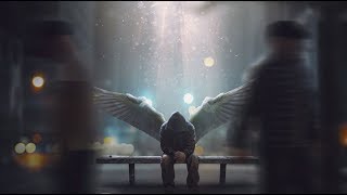 QUAND LE MIRACLE TARDE | EDIFICATION 2019