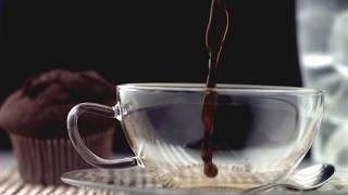 Way Cup coffee intro 2