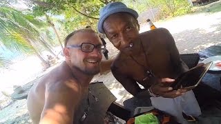 Тайланд:Гей Толя. Нету секса на Пангане . Lost paradise party