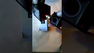 Tom Ford Jasmin Rouge 50ml Tester