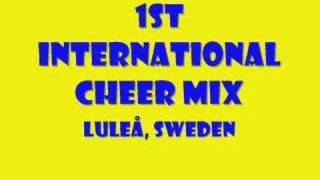 DJJD Swede Mix
