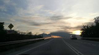 Huawei P9 Camera test with Stabilizer