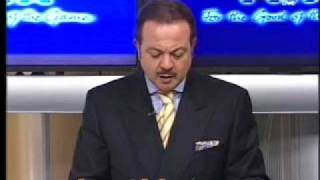 حفل توزيع جوائز أفضل لاعب في العالم @ موقع كورابيا