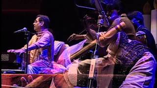 Jagjit Singh Live - Chitti Na Koi Sandesh - Houston