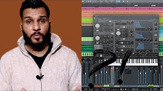 Future of Electronic Music Production in India