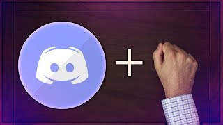 He didn't realize I was watching him... (Twitch/Discord knocking prank)