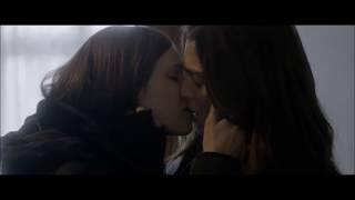 Lesbian Couples - Please keep loving me