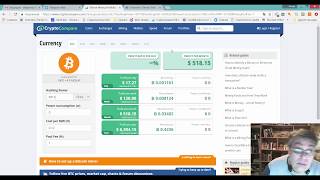 Заработок в интернете пенсия от Omnia