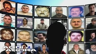 Así operaba el Cártel de Sinaloa en EEUU