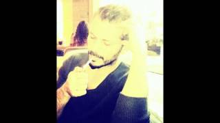 Kendine iyi bak derler ve giderler