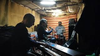 SINCERO cover Bugo ft Morgan