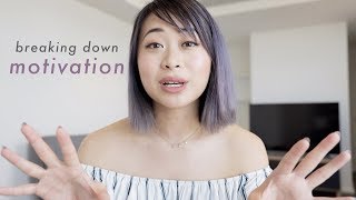 How to Find Motivation in Life & Live to Your Fullest Potential