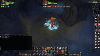 Royal Quest.PvP by Mevor.