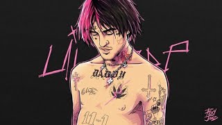 Lil Peep - Suck My Blood