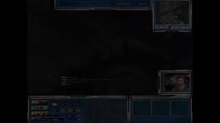 [Let's Play] Emergency 4 | Still Destroying and Failing | Episode 2